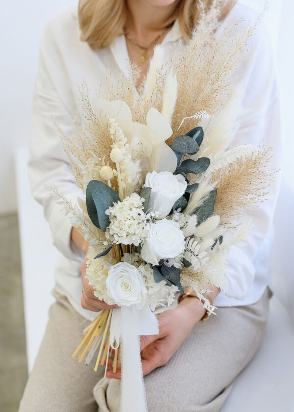 Soft Ivory - obrazek 4